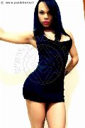 Foto Annunci Eros Dior Trans Treviso 3472825420 - 554