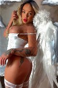 Foto Annunci Eros Dior Trans Treviso 3472825420 - 2
