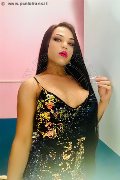 Foto Annunci Eros Dior Trans Treviso 3472825420 - 627