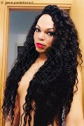 Foto Annunci Eros Dior Trans Treviso 3472825420 - 411