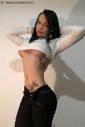 Foto Annunci Eros Dior Trans Treviso 3472825420 - 557