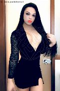 Foto Annunci Eros Dior Trans Treviso 3472825420 - 515