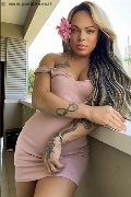 Foto Annunci Eros Dior Trans Treviso 3472825420 - 17
