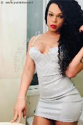 Foto Annunci Eros Dior Trans Treviso 3472825420 - 417