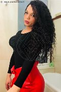 Foto Annunci Eros Dior Trans Treviso 3472825420 - 419