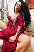 Foto Annunci Eros Dior Trans Treviso 3472825420 - 313