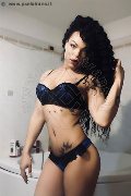 Foto Annunci Eros Dior Trans Treviso 3472825420 - 485