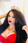 Foto Annunci Eros Dior Trans Treviso 3472825420 - 423