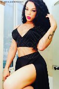 Foto Annunci Eros Dior Trans Treviso 3472825420 - 416