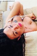 Foto Annunci Eros Dior Trans Treviso 3472825420 - 320