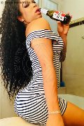Foto Annunci Eros Dior Trans Treviso 3472825420 - 426