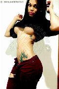 Foto Annunci Eros Dior Trans Treviso 3472825420 - 551