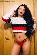 Foto Annunci Eros Dior Trans Treviso 3472825420 - 382