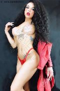 Foto Annunci Eros Dior Trans Treviso 3472825420 - 297
