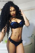 Foto Annunci Eros Dior Trans Treviso 3472825420 - 484
