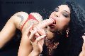 Foto Annunci Eros Dior Trans Treviso 3472825420 - 343