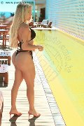 Foto Annunci Eros Elena Borges Trans Caserta 3927334333 - 5