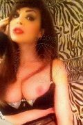 Foto Annunci Eros Erika Trans Italiana Trans Ragusa 3389587995 - 3