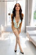 Foto Annunci Eros Estella Trans Bologna 3384133447 - 4