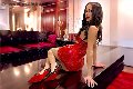 Foto Annunci Eros Estella Trans Bologna 3384133447 - 16