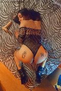 Foto Annunci Eros Fabiana Trans Lecco 3927608182 - 5
