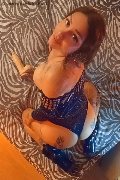 Foto Annunci Eros Fabiana Trans Lecco 3927608182 - 6
