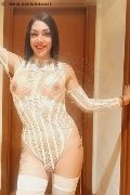 Foto Annunci Eros Fabiana Trans Lecco 3927608182 - 15