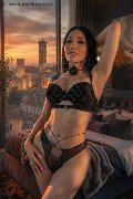 Foto Annunci Eros Fabiola Sexy Trans Seriate 3510644002 - 4