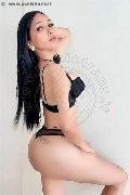 Foto Annunci Eros Fabiola Sexy Trans Seriate 3510644002 - 23