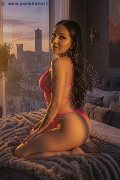 Foto Annunci Eros Fabiola Sexy Trans Seriate 3510644002 - 7