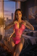 Foto Annunci Eros Fabiola Sexy Trans Seriate 3510644002 - 5