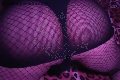 Foto Annunci Eros Faby Trans Aosta 3793542049 - 8