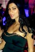 Foto Annunci Eros Fernanda Trans Wiesbaden 004915124374529 - 3