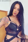 Foto Annunci Eros Gabriela Mendoza Trans Arezzo 3510639375 - 40