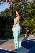 Foto Annunci Eros Gabriela Nicola Trans 3348617191 - 35