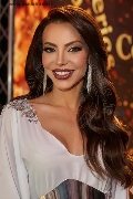 Foto Annunci Eros Gabriela Nicola Trans Desenzano Del Garda 3348617191 - 7