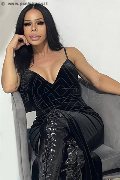 Foto Annunci Eros Gabriela Trans Lido Degli Estensi 3937663826 - 6