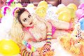 Foto Annunci Eros Gabriella Spears Trans Moncalieri 3287538585 - 43
