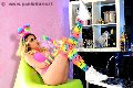 Foto Annunci Eros Gabriella Spears Trans Moncalieri 3287538585 - 54