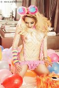 Foto Annunci Eros Gabriella Spears Trans Moncalieri 3287538585 - 39