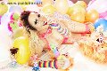Foto Annunci Eros Gabriella Spears Trans Moncalieri 3287538585 - 45