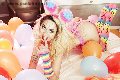 Foto Annunci Eros Gabriella Spears Trans Moncalieri 3287538585 - 42