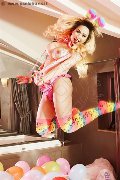 Foto Annunci Eros Gabriella Spears Trans Moncalieri 3287538585 - 46
