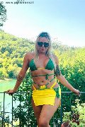 Foto Annunci Eros Gabriella Spears Trans Moncalieri 3287538585 - 26