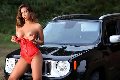 Foto Annunci Eros Gemma Israel Pornostar Trans Rimini 3312960907 - 28