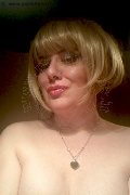 Foto Annunci Eros Gioia Schizzo Italiana Trans St. Moritz 3476468013 - 3