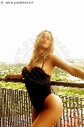 Foto Annunci Eros Giselle Oliveira Trans Genova 3881617895 - 48