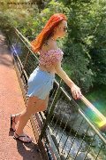 Foto Annunci Eros Giselly Kherllakian Trans Colonnella 3205561787 - 46