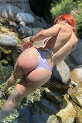 Foto Annunci Eros Giselly Kherllakian Trans Colonnella 3205561787 - 43