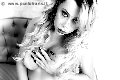 Foto Annunci Eros Giselly Kherllakian Trans Colonnella 3205561787 - 59
